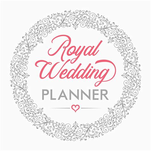 Weddingplanner.co.uk